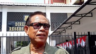 Dituding Curi Aliran Listrik PLN, Tarzan Srimulat Kena Denda Rp 90 Juta