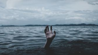 Aksi 3 WNI Selamatkan Anak Tenggelam di Jepang Tuai Pujian