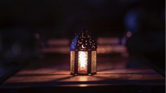 7 Tips Puasa Sehat dan Bugar Selama Ramadhan