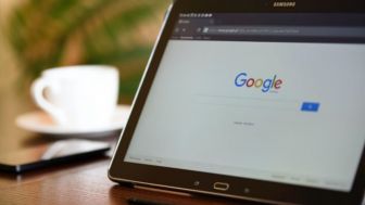 Google Luncurkan Alat Baru untuk Bantu Jurnalis dan Masyarakat