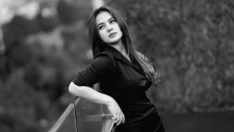 Ikut Melukat usai Umrah, Iqlima Kim Kena Cibir karena Dituding Permainkan Agama