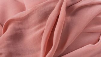 Emosi Karena Tak Diberi 'Jatah' Selama Ramadhan, Suami di Sumut Robek Vagina Istri Sampai Luka Parah