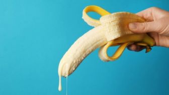 Waspada! Sperma Tertahan Lama Bisa Picu Prostad Bengkak, Sering-sering Hubungan Seks dengan Istri