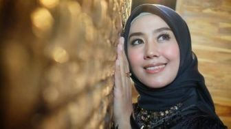 Disebut Nikah dengan Dedi Mulyadi, Gita KDI Kesal: Akhirnya Harus Bicara, Ini Kabar Fitnah