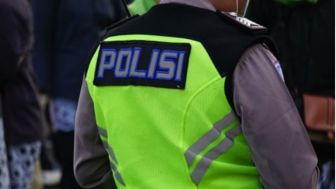 Anggota Polisi Riau Ngaku Disuruh Cari Uang oleh Komandan, Kapolri hingga Mahfud MD Kena Colek