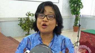 Anggota Brimob Polda Riau Curhat di Medsos, Kompolnas: Itu Pembangkangan