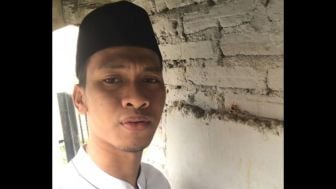 Viral Konten Kreator di Sumut Sindir Caleg yang Hanya Cari Cuan: Kerja Kalian Apa?