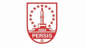 Mundur dari Persis Solo Jelang Liga 1 Bergulir, Ini Alasan Anak Erick Thohir