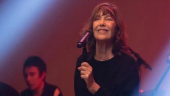 Jane Birkin, Sang Penyanyi Inspirasi Tas Hermes Meninggal