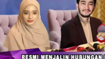 CEK FAKTA: Inara Rusli Dapat Cincin dari Jeje Govinda, Syahnaz Bereaksi, Benarkah?