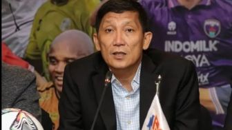 Sriwijaya FC Ngotot Tetap Pakai Pemain Asing, Hanya 2 Klub Menolak