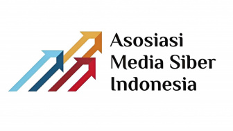 15 Media Siber Pilih Mundur, Wenseslaus: AMSI Konsisten Bangun Ekosistem Media Sehat dan Berkualitas