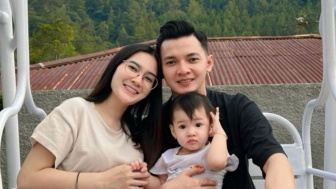 Terungkap! Ini Tanda-tanda Pedangdut Nella Kharisma Peluk Islam, Benarkah?