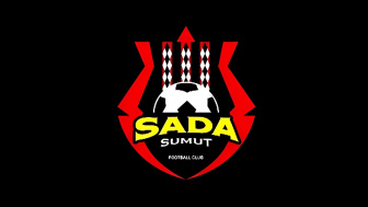 Sada Sumut FC Bermarkas di Stadion Baharuddin Deli Serdang Arungi Liga 2 Musim 2023/2024