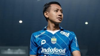 Daftar Pemain dan Klub Liga 1 Disanksi PSSI: Persija Jakarta Paling Apes dan Bayar Denda Puluhan Juta Bareng Madura United