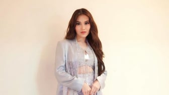 Ayu Ting Ting Dianggap Melebihi Nagita Slavina dalam 1 Hal Ini, Netizen: Saya Ngalamin Sendiri