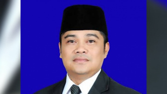 Anak Buah AHY Bohongi Polisi Usai Tabrak Bocah hingga Tewas, Pelaku Ketua Demokrat dan Anggota DPRD Padang Pariaman