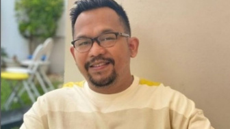 Komedian Bedu Terjerat Pinjol, Terpaksa Lelang Rumah Mewah dan Isinya Rp 5,5 Miliar