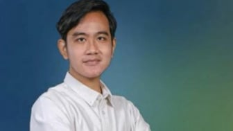 Gibran Rakabuming Ngaku Dipanggil Sekjen PDI Perjuangan Besok, Ngapain?