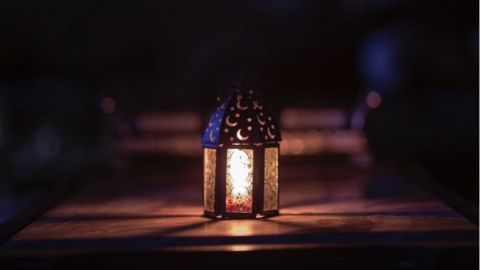 Penuh Rahmat, Ini Keistimewaan 10 Hari Pertama Ramadhan