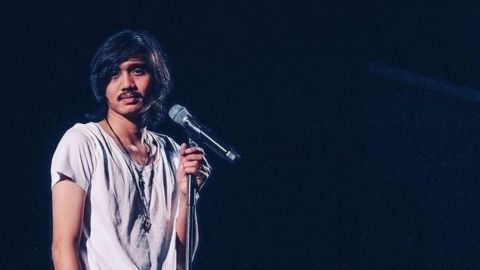 Duta Sheila On 7 Ketahuan Makan di Warteg, Sikap Santainya Jadi Sorotan Lagi