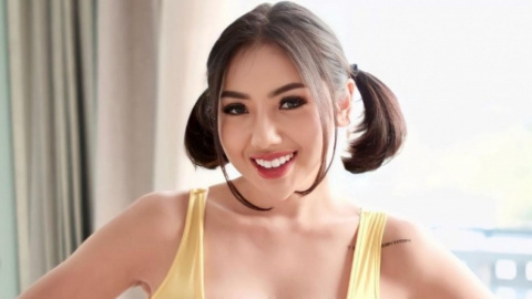 Www Sexy Photo 3gp Com - Kumpulan Berita Bintang Porno Melly 3gp Terbaru Dan Terkini