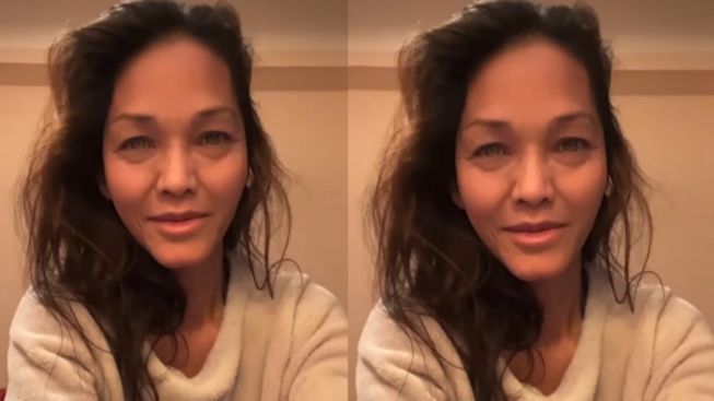 Bunda Corla Dituding Tak Bayar Pajak, Bule Ini Bungkam Nikita Mirzani: Jerman Bukan Negara Abal-abal!
