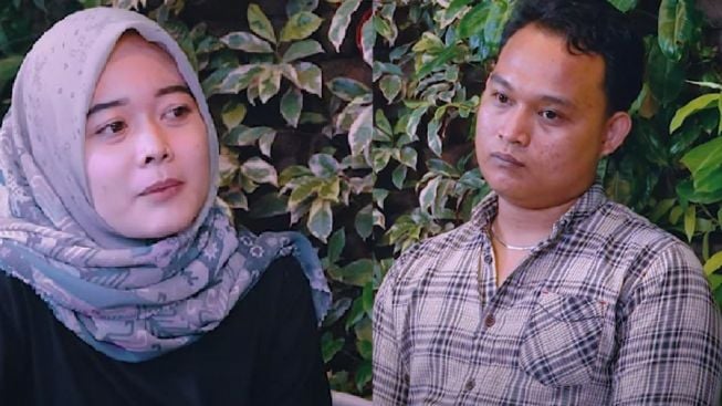 Batal Nikah karena Mahar Sertifikat Tanah, Ryan Dono Ternyata Sudah Siapkan Emas dan Rumah untuk Yessy