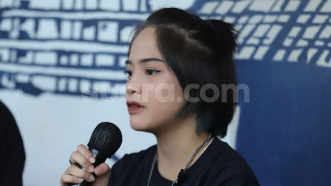 Jeje Slebew Kesulitan Ekonomi Usai Citayam Fashion Week Redup, Buntut Boros Saat Banyak Uang