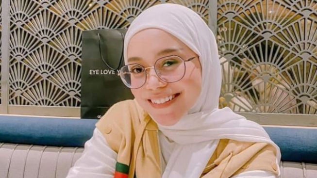 Momen Harga Mikrofon Lesti Kejora Ditanya Ahmad Dhani, Disebut Capai Rp160 Juta