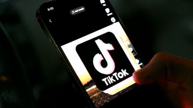 TikTok, Meta dkk Didugat karena Sebabkan Kesehatan Mental Remaja