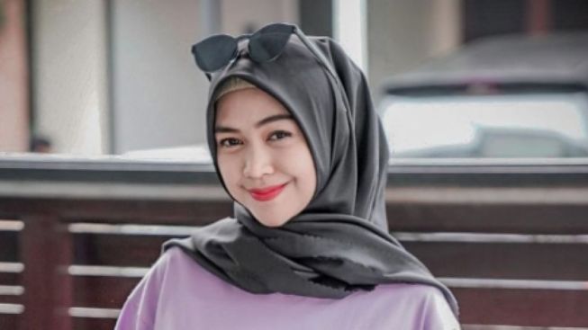 Dituding Bunga Zainal Youtuber Sombong, Ria Ricis: Jangan Lupa Senyum