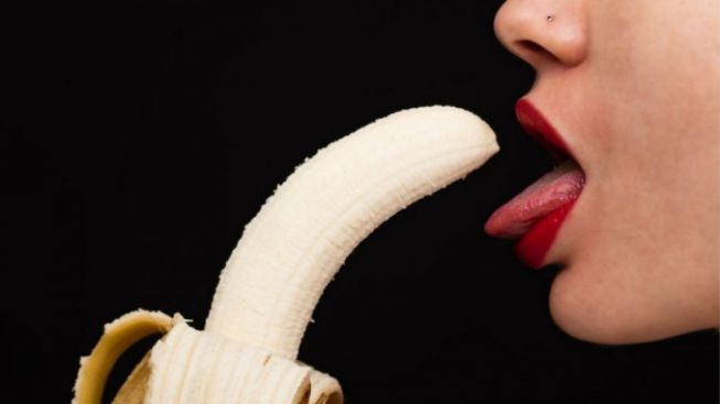 Tips Seks Oral Aman dan Nikmat, Dokter Boyke: Pria Wajib Sunat, Organ Intim Perempuan Jangan Keputihan