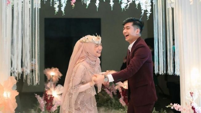 Ria Ricis Curhat Penyebab Hancurnya Rumah Tangga, Mertua Suka Ikut Campur