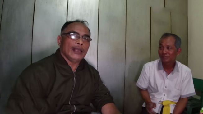 Sosok Dokter Wayan Akhirnya Muncul, Warganet Ikut Terharu Melihat Kebaikannya