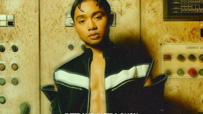 Pamer Poster Lagu Baru, Betrand Peto Disindir Lebay: Kayak Tukang Becak!