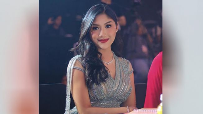 Kaesang Pangarep Tulis Pesan Romantis untuk Sang Istri, Erina Gudono Curiga: Apakah Ini Minta Ijin untuk 2024?