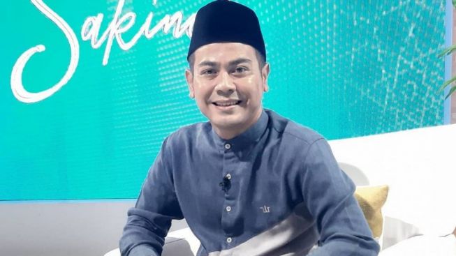 Kasih Cek Kosong ke Korban Penipuan, Yadi Sembako: Ada yang Mengarahkan