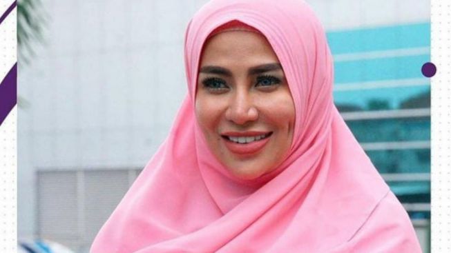 Gugatan Cerai Bocor ke Publik, Cinta Penelope Amuk PA Jaksel: Sumpah Kecewa, Nggak Bisa Jaga Privasi Orang!