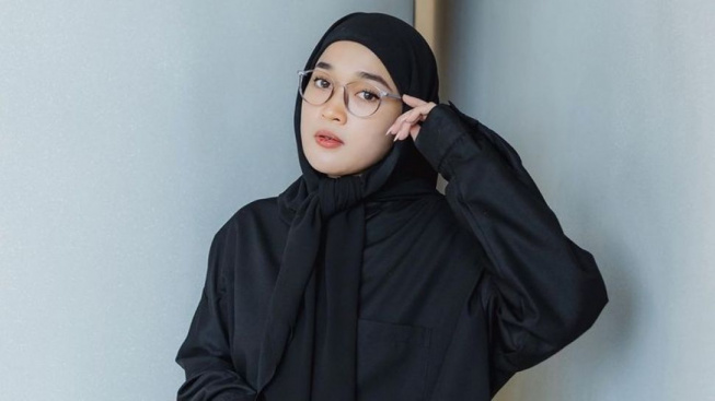 Ririe Fairus Bongkar Hubungan Gelap Ayus dan Nissa Sabyan, Bermula Curiga Chat Sayang