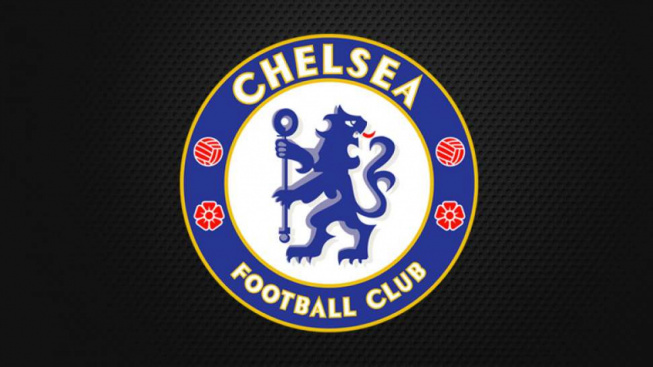 Chelsea Kena Sanksi Denda Rp 164 Miliar, Ini Penyebabnya