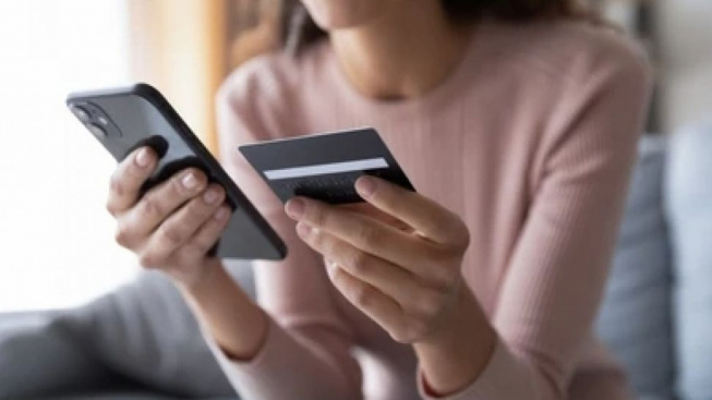 Sudah Tahu Cara Cek BI Checking Melalui HP? Begini Caranya