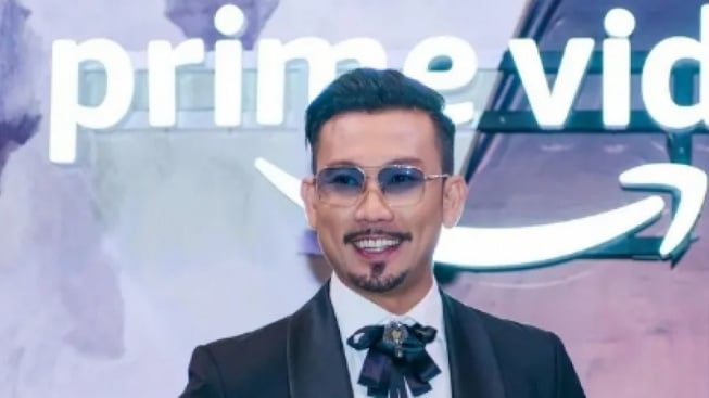 Babak Baru Tes DNA Denny Sumargo, DJ Verny Hasan Sudah Siap Berangkat ke Singapura