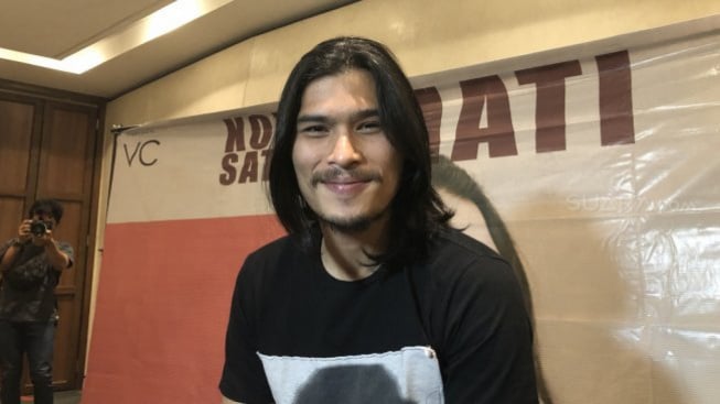 Terima Honor Paling Murah di Dewa 19 Karena Ahmad Dhani, Begini Reaksi Virzha