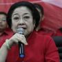 CEK FAKTA: Kabar Duka Megawati Soekarnoputri Meninggal Dunia, Benarkah?