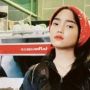 Fuji Disindir Mulai Sepi Job, Balasannya Menohok