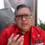 Hasto Ungkap Partai Pendukung Ganjar Pranowo akan Semakin Hijau