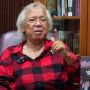 Nyelekit! Panda Nababan Tak Terima Kaesang Bakal Bikin Suara PDIP Turun: Itu Partai Kurcaci