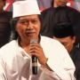 Kode Alam, Emha Ainun Nadjib Sebut Pemimpin Indonesia Kelak Orang Cerdas Pernah di Yogyakarta