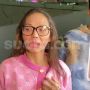 Bunda Corla Diduga Dipecat dan Nggak Kerja Lagi, Netizen Sewot: Terlena Jadi Artis!